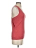 BCBGMAXAZRIA Red Tank Top Size XS - photo 4