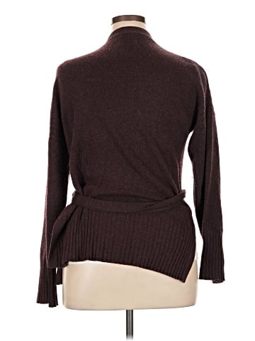 Margaret O'Leary Cardigan (view 2)