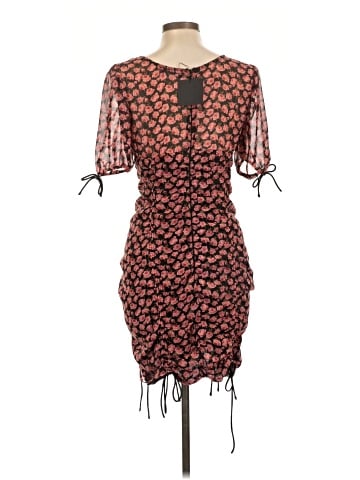 Dress Forum Cocktail Dress (view 2)