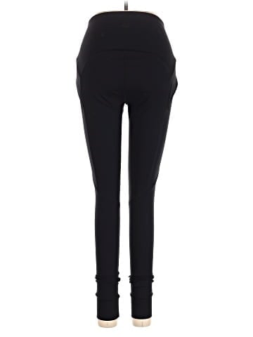Avalanche Active Pants (view 2)