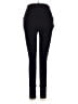 Avalanche Black Active Pants Size S - photo 2