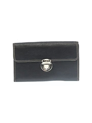Unbranded Wallet (view 1)