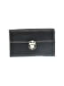 Unbranded Black Wallet One size - photo 1