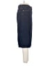 MNG 100% Cotton Blue Jeans Size 6 - photo 4