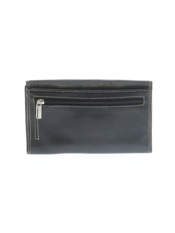 Unbranded Wallet (view 2)