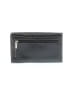 Unbranded Black Wallet One size - photo 2