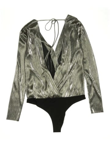 BCBGeneration Bodysuit (view 2)