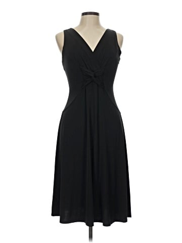 DressBarn Cocktail Dress (view 1)