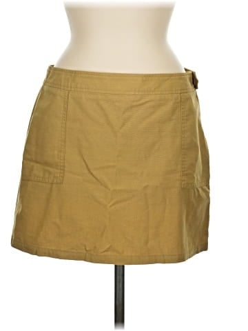 APC Casual Skirt (view 1)