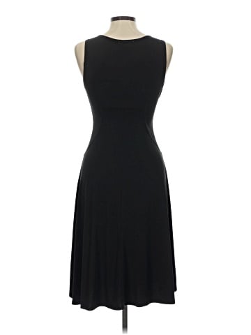 DressBarn Cocktail Dress (view 2)