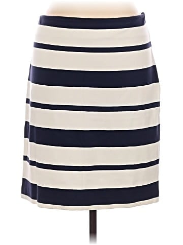 Banana Republic Casual Skirt (view 1)