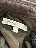 Vince. Black Blazer Size 2 - photo 6