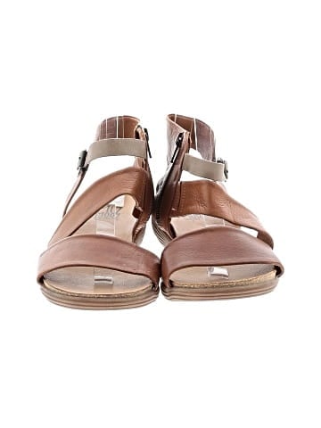 Miz Mooz Sandals (view 2)