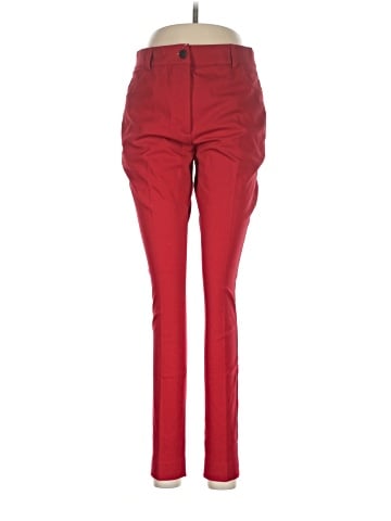 Akris Punto Casual Pants (view 1)