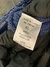 North Style Blue Cardigan Size XL - photo 8