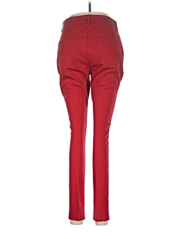 Akris Punto Casual Pants (view 2)