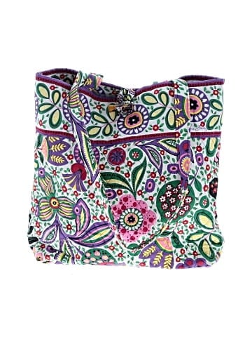 Vera Bradley Tote (view 1)
