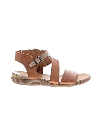 Miz Mooz Sandals (view 1)