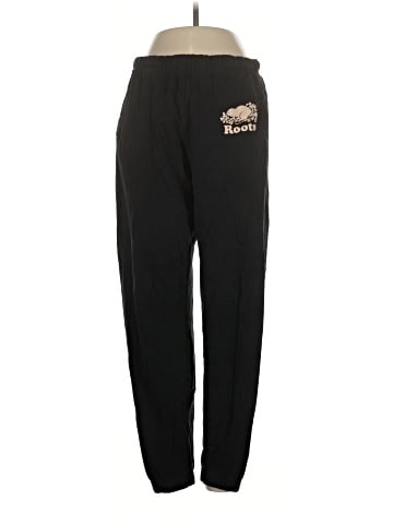 Roots Sweatpants (view 1)