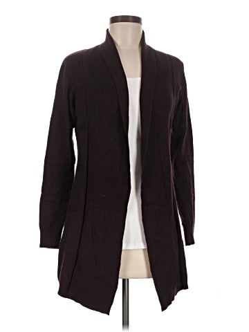 41Hawthorn Cardigan (view 1)