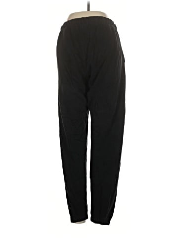 Roots Sweatpants (view 2)