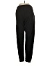 Roots Black Sweatpants Size XS - photo 2