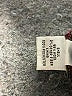 Talbots Black Wool Pants Size 16 - photo 5