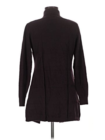 41Hawthorn Cardigan (view 2)