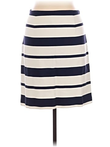 Banana Republic Casual Skirt (view 2)