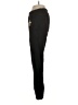 Roots Black Sweatpants Size XS - photo 5