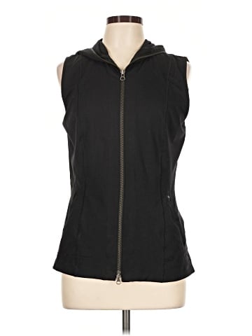 CAbi Vest (view 1)