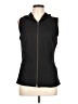 CAbi Black Vest Size M - photo 1