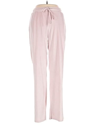 Juicy Couture Casual Pants (view 1)
