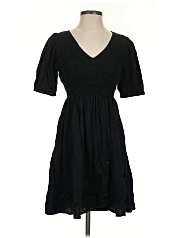 Gap Casual Dress (view 1)