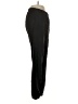 Roots Black Sweatpants Size XS - photo 4