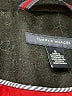 Tommy Hilfiger Black Coat Size 8 - photo 3