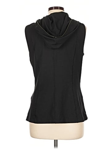 CAbi Vest (view 2)