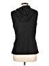 CAbi Black Vest Size M - photo 2