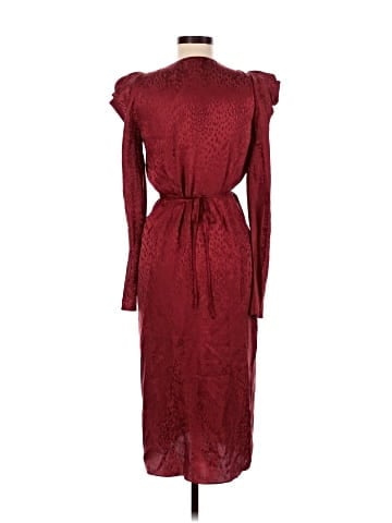 A.L.C. Cocktail Dress (view 2)