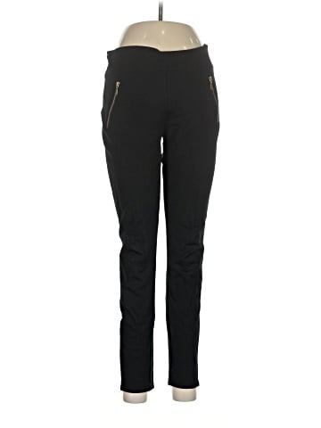 INC International Concepts Active Pants (view 1)