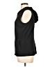 CAbi Black Vest Size M - photo 5
