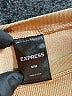 Express Tan Cardigan Size S - photo 7