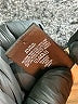 Express Tan Cardigan Size S - photo 8