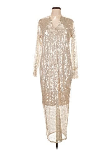 Unbranded Cocktail Dress (view 1)