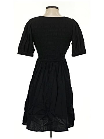 Gap Casual Dress (view 2)