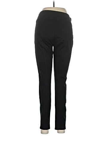 INC International Concepts Active Pants (view 2)