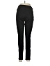 INC International Concepts Black Active Pants Size 8 - photo 2