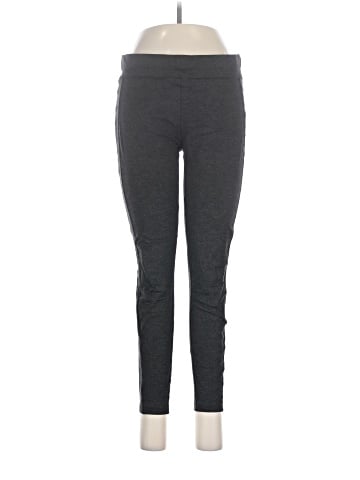Ann Taylor LOFT Active Pants (view 1)