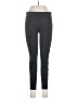 Ann Taylor LOFT Gray Active Pants Size M - photo 1