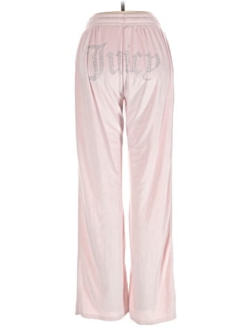 Juicy Couture Casual Pants (view 2)
